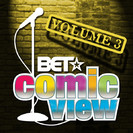 play video on iTunes