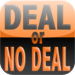 DEAL???