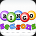 Bingo Seasons HD