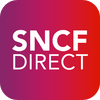 SNCF Direct – SNCF