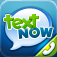 TextNow + Voice