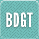 Bdgt