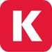 Kelly Paper Basis Weight to M-Weight Paper Calculator