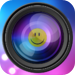 Funniest Camera