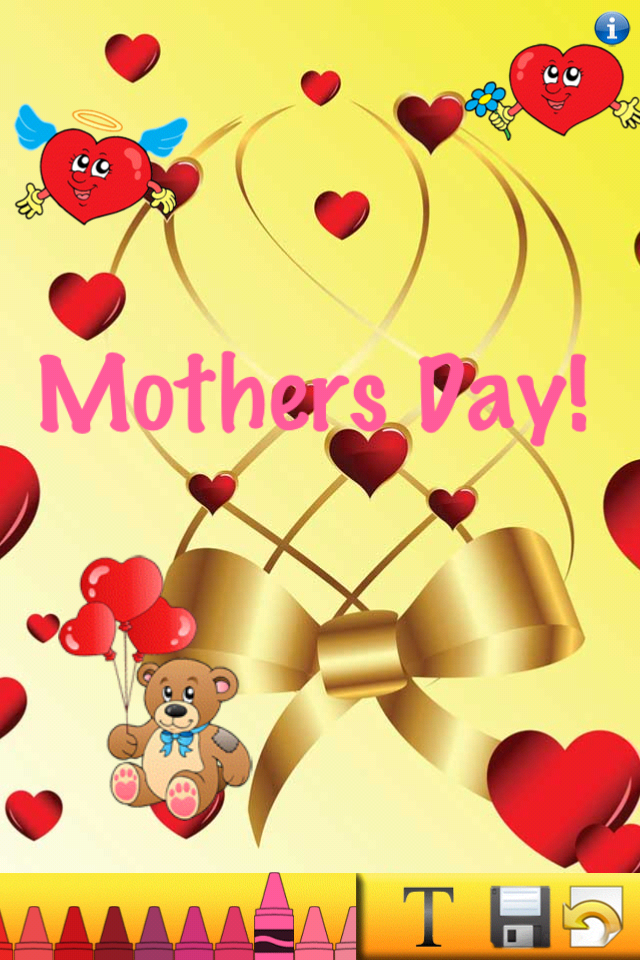 buy in the app store Buy in the app store