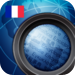 Encyclopédie des iPad (Français)/Encyclopedia for iPad (French)