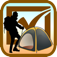 Camp & Hike Checklist