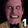 Python Bytes 1 - Monty Python Series 1