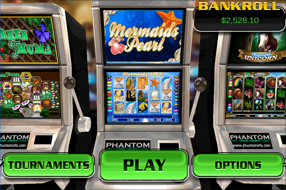 ZORRO Aristocrat Slots Pokies Downloads No. @ pokies.mobiReviewed by Clip on