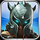 Castle Age HD