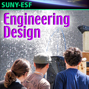 Introduction to Engineering Design - Team Project Videos - Videos