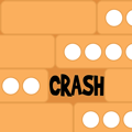 Bricks Engineer - Swipe in Right Direction and Don